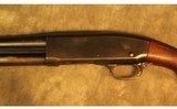 REMINGTON ~ Model 31 ~ 12 Gauge - 8 of 13