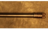 REMINGTON ~ Model 31 ~ 12 Gauge - 4 of 13