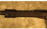 GFORCE Arms ~ CIT12AR ~ 12 Gauge - 7 of 9