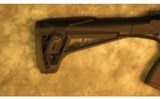 GFORCE Arms ~ CIT12AR ~ 12 Gauge - 4 of 9