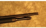 Winchester ~ SXP Defender ~ 20 gauge - 4 of 11