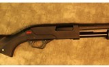Winchester ~ SXP Defender ~ 20 gauge - 2 of 11