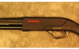 Winchester ~ SXP Defender ~ 20 gauge - 8 of 11