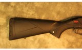 Winchester ~ SXP Defender ~ 20 gauge - 5 of 11
