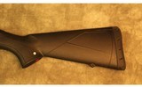 Winchester ~ SXP Defender ~ 20 gauge - 7 of 11