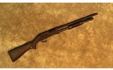 Winchester ~ SXP Defender ~ 20 gauge - 1 of 11