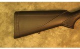 TRISTAR ~ Raptor ~ 20 Gauge - 5 of 11