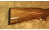 TRISTAR ~ Raptor ~ 20 Gauge - 4 of 11