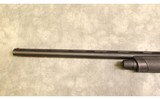 TriStar ~ Cobra ~ 20 Gauge - 10 of 12