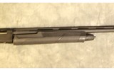 TriStar ~ Cobra ~ 20 Gauge - 3 of 12