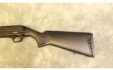 TriStar ~ Cobra ~ 20 Gauge - 8 of 12