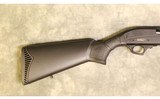 TriStar ~ Cobra ~ 20 Gauge - 5 of 12