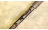 TriStar ~ Cobra ~ 20 Gauge - 6 of 12