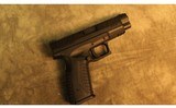 Springfield ~ XDM - 10 ~ 10 mm - 1 of 3