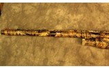 Mossberg ~ 535 ~ 12 gauge - 10 of 12