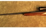 RUGER ~ M77 ~ 7 mm Remington Mag. - 8 of 8