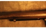 Colt ~ 1878 DA ~ 44-40 - 4 of 6