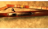 Winchester ~ 70 Featherweight ~ 308 Winchester - 9 of 9
