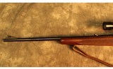 Winchester ~ 70 Featherweight ~ 308 Winchester - 7 of 9