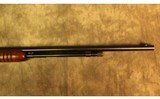 Winchester ~ Model 61 ~ .22 S. L. Or Long Rifle - 4 of 10