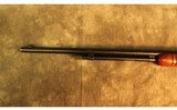 Winchester ~ Model 61 ~ .22 S. L. Or Long Rifle - 9 of 10