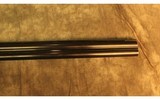 Universal ~ 2041 ~ 20 gauge - 4 of 11