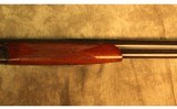 Universal ~ 2041 ~ 20 gauge - 3 of 11