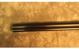 Universal ~ 2041 ~ 20 gauge - 10 of 11