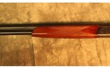 Universal ~ 2041 ~ 20 gauge - 9 of 11