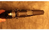 Sturm Ruger ~ P89 ~ 9 mm - 3 of 4