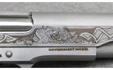 Colt ~ Delta Elite Fenrir Limited Edition ~ 10mm Auto - Image 3 of 8