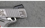 Colt ~ Delta Elite Fenrir Limited Edition ~ 10mm Auto - Image 6 of 8