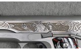 Colt ~ Delta Elite Fenrir Limited Edition ~ 10mm Auto - Image 7 of 8