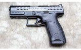 CZ~P-10 C~9x19mm - 2 of 2