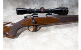 Sako ~ L461 Vixen ~ .223 Remington - 3 of 10