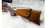 Sako ~ L461 Vixen ~ .223 Remington - 9 of 10