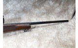 Sako ~ L461 Vixen ~ .223 Remington - 4 of 10