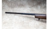 Sako ~ L461 Vixen ~ .223 Remington - 6 of 10