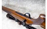 Sako ~ L461 Vixen ~ .223 Remington - 8 of 10