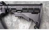 Wise Arms~WA-15B~5.56x45 NATO - 6 of 10