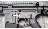 Wise Arms~WA-15B~5.56x45 NATO - 7 of 10