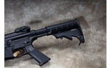 Smith & Wesson ~ M&P 15-22 Sport ~ .22 Long Rifle - 9 of 12