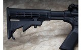 Smith & Wesson ~ M&P 15-22 Sport ~ .22 Long Rifle - 2 of 12