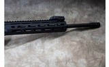 Smith & Wesson ~ M&P 15-22 Sport ~ .22 Long Rifle - 4 of 12