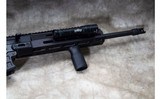 CZ ~ Bren 2 Ms Carbine ~ 5.56x45mm NATO - 4 of 13
