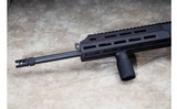 CZ ~ Bren 2 Ms Carbine ~ 5.56x45mm NATO - 6 of 13