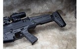 CZ ~ Bren 2 Ms Carbine ~ 5.56x45mm NATO - 8 of 13