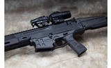 CZ ~ Bren 2 Ms Carbine ~ 5.56x45mm NATO - 7 of 13