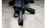 CZ ~ Bren 2 Ms Carbine ~ 5.56x45mm NATO - 5 of 13