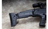 CZ ~ Bren 2 Ms Carbine ~ 5.56x45mm NATO - 2 of 13
